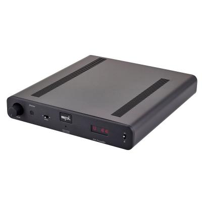 SPL Pro-Fi Phonitor e & 1670